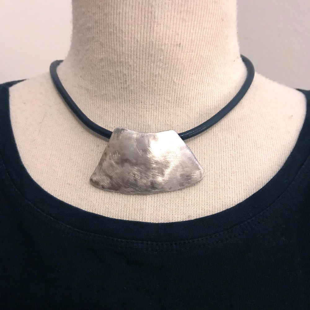 Chico's Choker